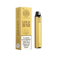 Κανένα σετ εικόνων 